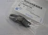 Opel Antara Chevrolet Captiva Kia Sportage Carens Hyundai Sonata Supap... GM