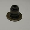 Opel Antara Chevrolet Captiva Cruze Lacetti Epica Nubira 2.0 16V D CDTI-CDI... GM