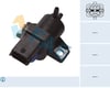 Opel Antara Captiva Turbo Selenoid Valfi FAE