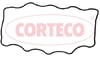 Opel Antara Chevrolet Captiva Lacetti Epica Cruze 2.0 D Külbütör Üst Kapak... CORTECO