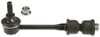 Opel Antara Chevrolet Captiva Arka Z Rotu TRW