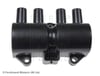 Opel Antara Ateşleme Bobini BLUEPRINT