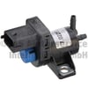 Opel Antara Captiva Turbo Selenoid Valfi PIERBURG