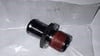 Opel Antara Chevrolet Captiva 2.0 D Motor Blok Su Giriş Rekoru Memesi GM