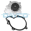 Opel Antara Captiva Chevrolet Lacetti Nubira Epica Cruze Su Pompası DAYCO