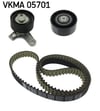 Opel Antara Chevrolet Captiva Cruze Epica Lacetti Nubira Eksantrik Gergi Kiti SKF