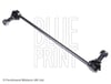 Opel Antara Ön Z Rotu Sol BLUEPRINT