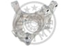 Opel Antara Aks Taşıyıcı Ön Sol OPTIMAL