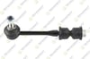 Opel Antara Chevrolet Captiva Z Rotu Arka TEKNOROT