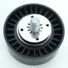 Opel Antara Chevrolet Captiva Cruze Lacetti Nubira 2.0 CDTI Alternatör Gergi... GM