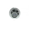Opel Antara Chevrolet Captiva Lacetti Nubira Epica Cruze Devirdaim VALEO