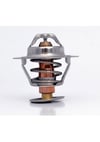 Opel Antara Chevrolet Captiva Termostat KALE-RADYATOR