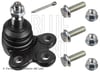 Opel Antara Alt Rotil BLUEPRINT