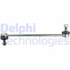 Opel Antara Z Rotu Sağ DELPHI