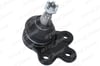 Opel Antara Chevrolet Captiva C100 Alt Rotil OTOZONE