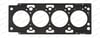 Opel Antara Chevrolet Captiva Cruze Lacetti Epica Nubira 2.0 16V D CDTI-CDI... GM