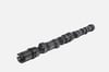 Opel Antara Chevrolet Captiva Eksantrik Mili 2.0 GEMSAFT