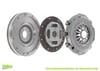 Opel Antara Captiva Debriyaj Kiti (Baskı Disk Volant) VALEO
