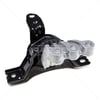 Opel Antara Ön Sağ Motor Takozu 2.0 16V CDTI RAPRO