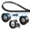 Opel Antara Eksantrik Gergi Kiti DAYCO