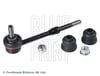 Opel Antara Arka Z Rotu BLUEPRINT