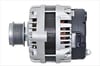Opel Antara Chevrolet Captiva Epica Lacetti Nubira Alternatör HELLA
