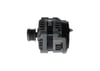 Opel Antara Chevrolet Captiva Epica Lacetti Nubira 06> 2.0 CDTI-2.0D Alternatör BOSCH