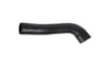Opel Antara Chevrolet Captiva 2.0 CDTI Turbo Intercooler Hortumu OTOZONE