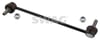 Opel Antara Mokka Chevrolet Captiva Trax Z Rotu Sol SWAG