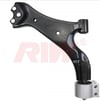 Opel Antara Alt Sol Rotilsiz Salıncak RIW