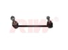 Opel Antara Z Rot Sol RIW