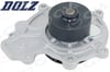 Opel Antara Captiva Chevrolet Lacetti Nubira Epica Cruze Devirdaim 2.0TCDI... GVA