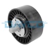 Opel Antara Chevrolet Captiva Cruze Lacetti Nubira 2.0 CDTI Alternatör Gergi... DAYCO