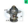 Daihatsu Applause Termostat 84c Contalı ERA-