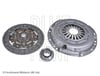 Daihatsu Applause Debriyaj Seti BLUEPRINT
