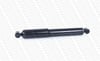 Arka Amortisör Chrysler Voyager Van 1995-2008 Dodge Caravan 1995-2007 911123 371