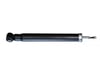 Arka Amortısor D-Max 2Wd 03-11