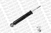Arka Amortisör L/R Bmw 5 E61 2004-2010 Sport Şase İçin Oespectrum