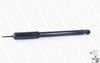 Arka Amortisör L/R Chrysler 300 C 04-12 Gazlı