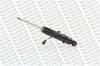 Arka Amortisör L/R Elektrikli Volvo S80 2006-2012