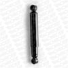 Arka Amortisör L/R Ford Mazda E200091-03 E2200 D 85-03 Toyota Hıace Lıteace Bedf