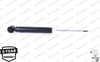 Arka Amortisör L/R Ford Mondeo V 2014 Gazlı Oespectrum Premium