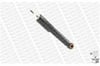Arka Amortisör L/R Jaguar Xj X300 1994-1997 Xj X308 1997-2003 E5606 Küçük Burç