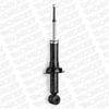 Arka Amortisör L/R Lancer Vııı 2008- Gas Technology