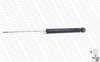Arka Amortisör L/R Mitsubishi Colt 1.1-1.3-1.5-1.5 Dı-D 2004