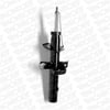 Arka Amortisör L/R Mondeo 3- 10.00 07 Gazlı E4972