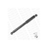 Arka Amortisör L/R Peugeot Peugeot 208-2012 Gazlı