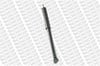 Arka Amortisör L/R Suzukı Swıft 1.3 1.5 2005