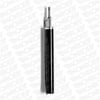Arka Amortisör L/R Suzuki Swıft1.0 1.3 Gti 3.89 11.03 E4312 Sf310 Sf413 Sf416