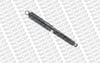 Arka Amortisör L/R Toyota Hı-Lux 2.4 2.5 D4d 08/97 05 Ln145 Ln150